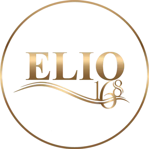 elio 168